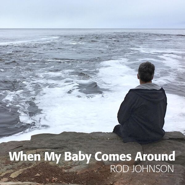 Cover art for When My Baby Comes Around